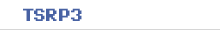 TSRP3