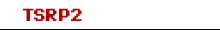 TSRP2